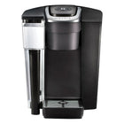 Keurig – Cafetière commerciale K1500-Idéal pour les petites entreprises (jusqu'à 15 employés)