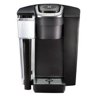 Keurig – Cafetière commerciale K1500-Idéal pour les petites entreprises (jusqu'à 15 employés)