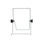 Futech Chevalet à fil MWE010W 5-1 / 2 "lx 7-1 / 4" H, blanc, 10 / paquet-Learn to pronounce
10 par paquet