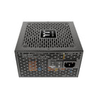 Thermaltake - Bloc d'alimentation de 1050 W série Toughpower GF A3 Gold- Conçu pour être compatible avec les dernières cartes graphiques.