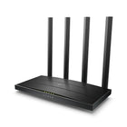 Routeur Wi-Fi sans fil MU-MIMO TP-Link AC1900-Vitesse sans fil ultime