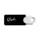 Patriot Glyde Clé USB 3.1 32 Go-32Go clé USB