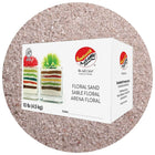 SANDTASTIK SABLE COLORE-1