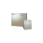 Eaton Parasurtenseur 208/208 VCA, 15 kVA-Tension d’entrée : 208 VCA