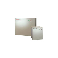 Eaton Parasurtenseur 208/208 VCA, 15 kVA-Tension d’entrée : 208 VCA