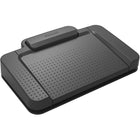 USB FOOT CONTROL 4 PEDALE RENFORCÉE (ACC2330 / 00)-1