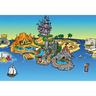 Typing Instructor Web for Kids – Logiciel de dactylographie pour enfants, abonnement annuel [téléchargement]-Les 11 plans et 160 leçons de dactylo suivent les standards de dactylographie élaborés ddans le projet de normes nationales pour les technologies de l'éducation.
