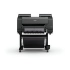 Canon - imagePrograf GP-2000 Imprimante grand format-Fonction de l'imprimante : Imprimer