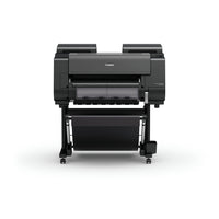Canon - imagePrograf GP-2000 Imprimante grand format-Fonction de l'imprimante : Imprimer