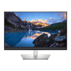 Dell - UltraSharp 32 po 3840 x 2160 4K HDR PremierColor Monitor - UP3221Q-Taille de l'ecran : 31,5 po