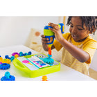 Educational Insights - Atelier de conception et d'engrenages de forage-Spark more play ! continuez à vous amuser (et à apprendre !) avec des activités gratuites de conception et d'exercice développées par les enseignants de Educational Insights