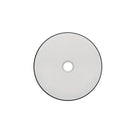 Verbatim – Disques vierges BD-R 6x, capacité de 50 Go, surface blanche imprimable par jet d’encre, carrousel, 25/paquet (97334)-Capacité de stockage de 50 Go