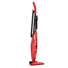 Dirt Devil Aspirateur-Balai  À Fil Simpli-Stik-Aspirateur À Main Amovible - Aspirateur À Main Se Détachant Facilement Du Gros Aspirateur