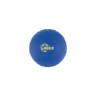 Champion Sports - Ballon de jeu, 8 1/2 po de diamètre, bleu-Taille : 8 1/2 po (dia.)