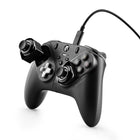 Thrustmaster Contrôleur eSwap PRO S - Xbox/PC-Une manette de jeu modulaire qui vous permet de changer et de remplacer les modules des mini-baguettes sans outils