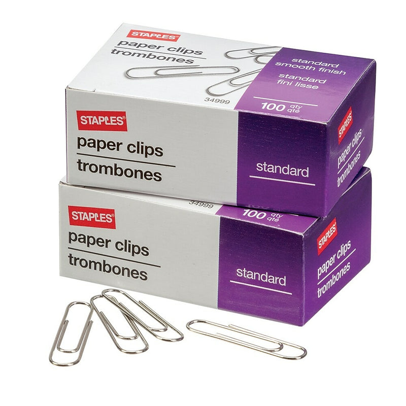 24 épingles De Sûreté Vert Clair – 1,57 Pouce (4cm), Lot Uxcell