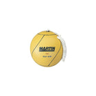 Martin Sports - Ballon captif, jaune-Couleur : Jaune