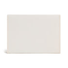U Brands 13 pochettes Performance Classeur expansible - coquille (3174F04-24)-Convient au format lettre 8,5 po x 11 po, idéal pour tous vos documents de dimensions standard