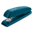 Swingline – Agrafeuse de bureau 646, capacité de 20 feuilles-Base en métal durable pour une longue durée de vie