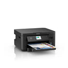 Epson - Expression Home XP-5200 Imprimante tout-en-un à jet d’encre couleur sans fil-Technologie sans chaleur PrecisionCore
