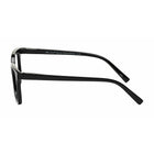 SAV Eyewear - Lunettes anti-lumière bleue VK Couture Vera - + 1,25 - Noir-Branches confortables
