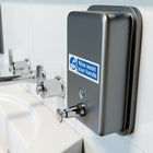 Brother - TZe263 Ruban laminé authentique pour étiqueteuses P-touch - 36 mm de largeur x 8 m de longueur - blanc avec texte bleu-Conçu avec le procédé de ruban laminé de Brother pour créer des étiquettes durables et lisibles qui restent apposées