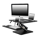 BUREAU ASSIS A DEBOUT-2