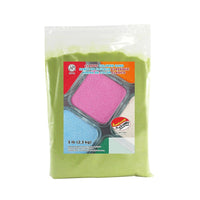 SANDTASTIK CLASSIQUE-1