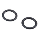 SCN Industrial - Joint Torique 13X2.4 Pour Chalumeau De Gougeage À L'Arc, paquet de 6-6 paquets
