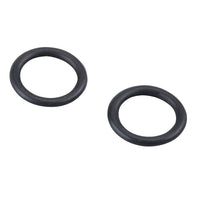SCN Industrial - Joint Torique 13X2.4 Pour Chalumeau De Gougeage À L'Arc, paquet de 6-6 paquets