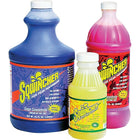 Sqwincher - Liquide concentré à saveur de raisin, SAF623 - paquet de 3-Bouteille