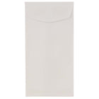JAM Paper Enveloppes Monarch no 7,75, 3,88 x 7,5 po, blanc, 500/paquet-Type de produit : Enveloppe commerciale Monarch