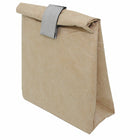 BTE-REPAS PAP BRUN ECO-6