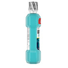 LISTERINE® – Rince-bouche antiseptique COOL MINT™, 1,5 litre-Rafraîchit l'haleine
