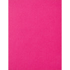 Cricut - Joy Échantillon d'insert de cartes, Sensei-8