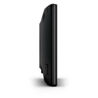Garmin - DriveSmart 66 MT Navigateur GPS avec écran 6 po et alertes trafic - Noir-Accédez au trafic en direct, aux prix du carburant, au stationnement, à la météo et aux notifications intelligentes lorsqu'il est associé à l'application Garmin Drive