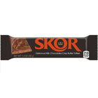 Hershey Skor, barre de 39 g, 18 barres/pqt-1