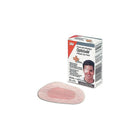 3M – Pansement oculaire orthoptique Opticlude, 3 1/4 x 2 1/4 po, 6/paquet (1539)-Taille : 3 1/4 x 2 1/4 (po)
