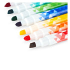 Crayola - Dual-Ended Doodle Markers - Paquet de 12-6
