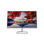 Écran HP M24f HD intégrale de 23,8 po-23.8