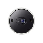 Projecteur portable LED Freestyle 1080p de Samsung-Résolution : 1920 x 1080