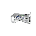 Epson – Projecteur Powerlite 685W (V11H744520)-Technologie LCD à 3 puces pour une luminosité des couleurs 3 fois supérieure et des performances fiables