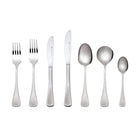 Maxwell & Williams Service de couverts, Cosmopolitan, 42 pieces-Vaisselle