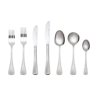Maxwell & Williams Service de couverts, Cosmopolitan, 42 pieces-Vaisselle