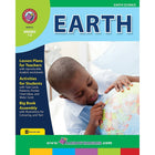 Livre numérique : Earth (format PDF, téléchargement pour 1 utilisateur), ISBN 978-1-55319-220-6, 1re - 2e année-Vous recevrez deux courriels : un confirmant toute la commande et l'autre avec un bouton Download Software (Télécharger le logiciel). Vous pouvez télécharger immédiatement ou revoir votre courriel pour télécharger plus tard.
