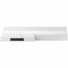 Samsung - Flip 2 Tray CY-TF65BR pour les entreprises-Connecteur frontal pour une utilisation BYOD (bring your own device)