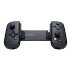 Backbone One pour iPhone 15 et Android - USB-C-Les pouces précis, associés à un D-pad et à des boutons réactifs, offrent une qualité de jeu digne d'une console.