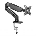 Speedex – Support à ressort à gaz VESA LDT13-C012, contrepoids interactif ACL, pour moniteur de 13 à 27 po-Pour moniteur de 13 à 27 po et 8 kg