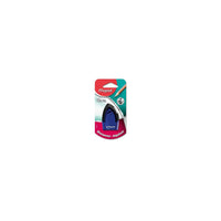 Aiguiseur tonique Maped, assortis, paquet de 12-Couleurs assorties amusantes!