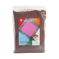 SANDTASTIK CLASSIQUE-1